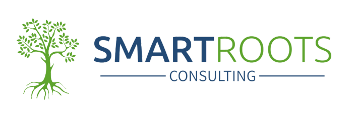 smart-roots